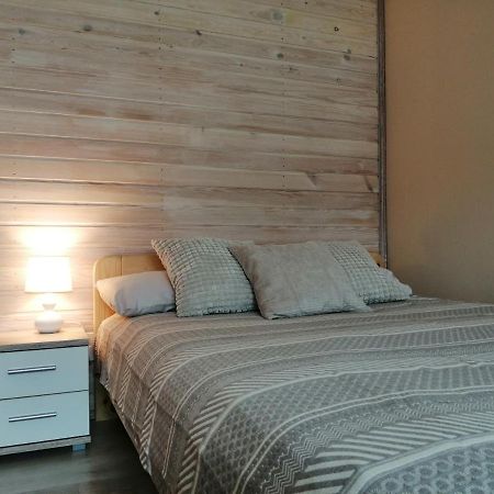 Apartamenti Miera Osta Liepāja Extérieur photo